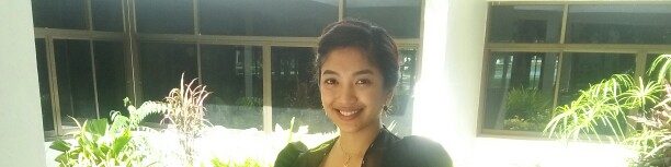 My Thailand Diaries ||SEA-Teacher Batch 8||